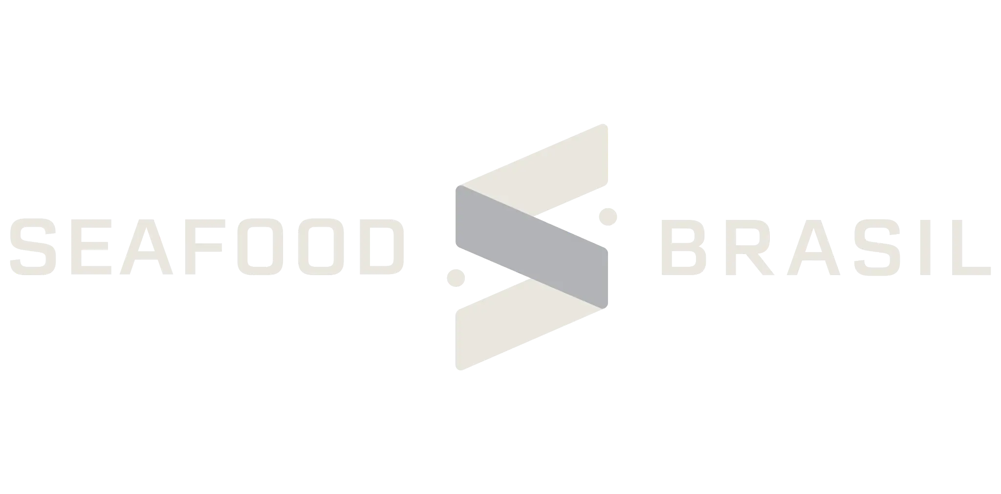 Seafood Brasil