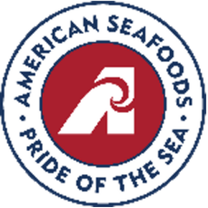 American Seafoods