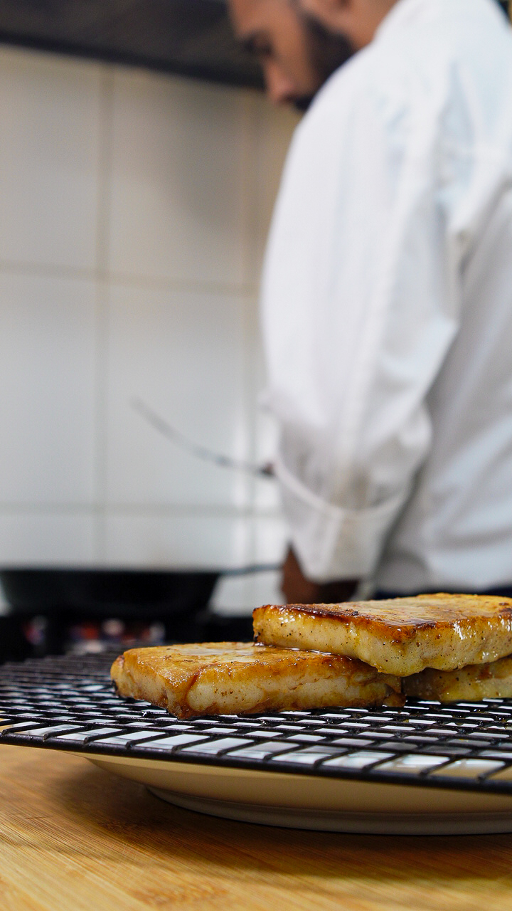 Comitê discutiu que uma das saídas para o problema do glazing está no fornecedor entender que ser transparente sobre esse assunto, é um diferencial competitivo