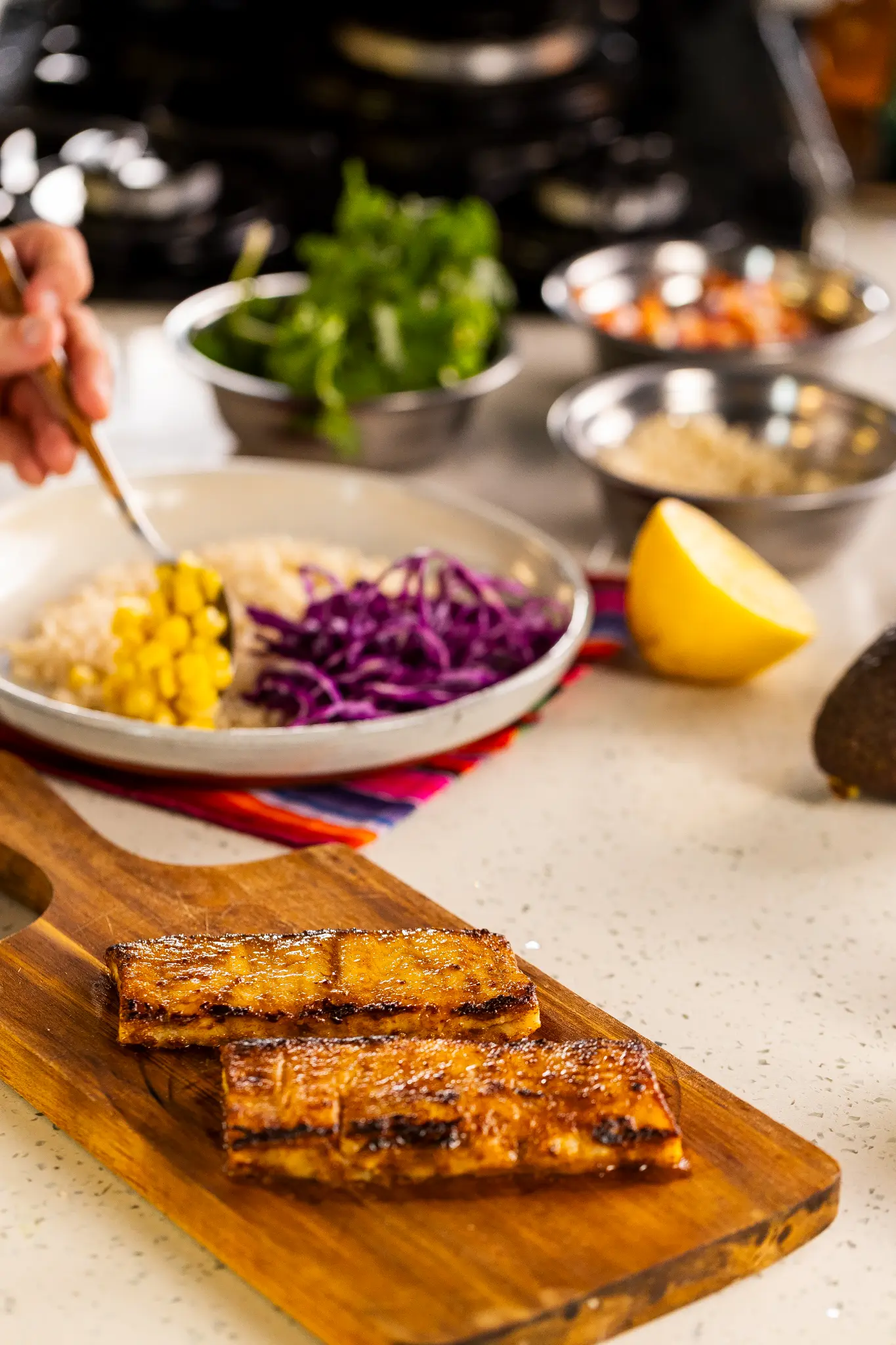 A relação comprador-fornecedor precisa evoluir do transacional para o estratégico